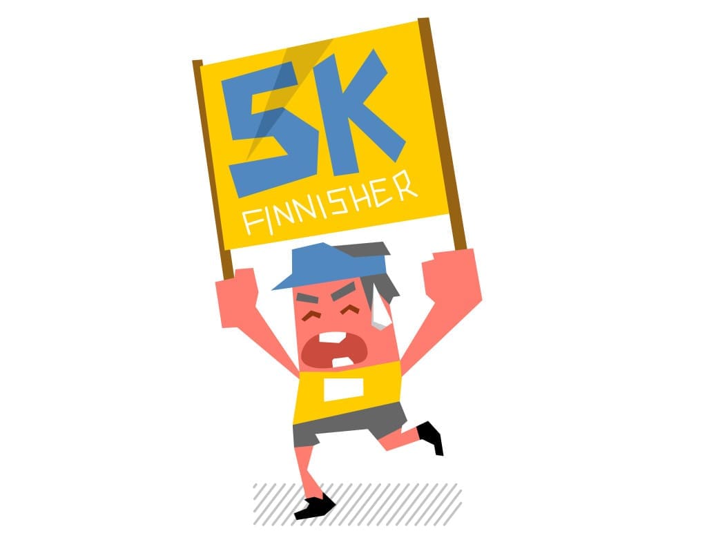 RUN now, WINE later! - Lakeside Apartments For Rent